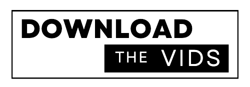 downloadthevids logo